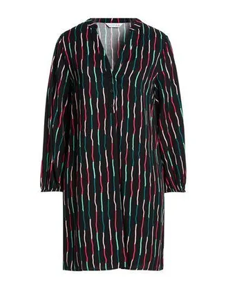 Compa&ntilde;&iacute;afant&aacute;stica DRESSES - Mini dresses sur YOOX.COM