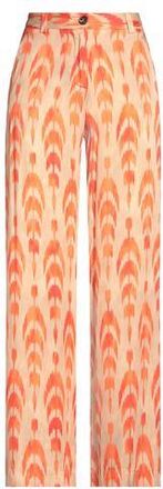 Bazar Deluxe BOTTOMWEAR - Trousers on YOOX.COM