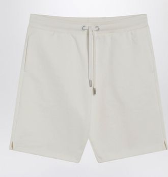 Ami AMI Paris De Coeur Bermuda Shorts