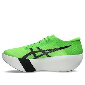 Asics Asics Metaspeed Ray Green Gecko Black 1013A176-300