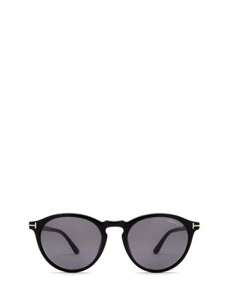 Tom Ford Eyewear Sunglasses
