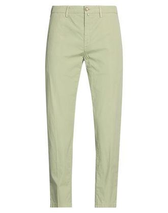 Siviglia HOSEN & R&Ouml;CKE - Hosen auf YOOX.COM