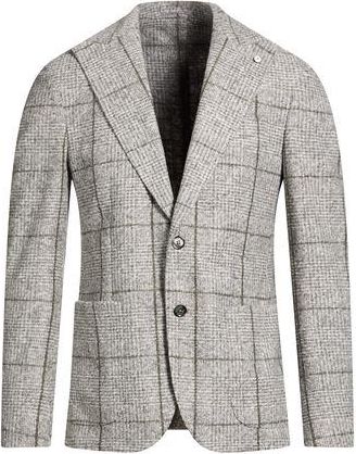 L.B.M. 1911 TRAJES Y CONJUNTOS - Americanas en YOOX.COM