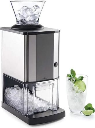Lacor Triturador De Hielo Lacor 69313 80w 2,80l