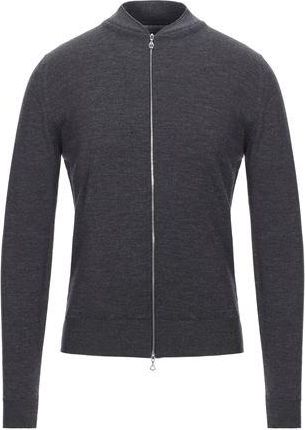 John Smedley KNITWEAR - Cardigans sur YOOX.COM