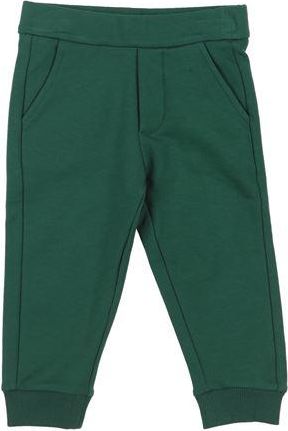 Moncler BOTTOMWEAR - Trousers on YOOX.COM