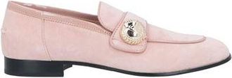Pollini CALZADO - Mocasines en YOOX.COM