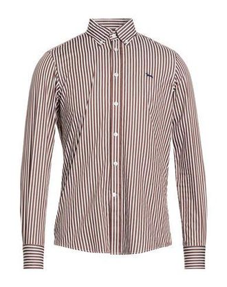 Harmont & Blaine TOPS - Hemden auf YOOX.COM