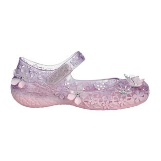 Melissa Mujer, Zapatos, Rosa, Talla: 37 EU