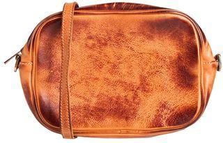 Giorgio Brato TASCHEN - Umh&auml;ngetasche auf YOOX.COM