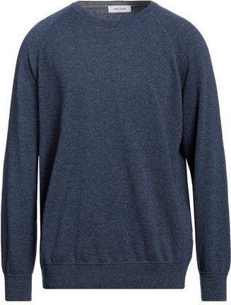 Gran Sasso KNITWEAR - Jumpers sur YOOX.COM