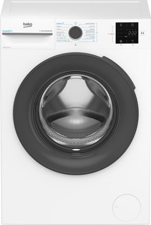 OEM Beko Lavad.vbm3wft38213wa Lavadora Carga Frontal