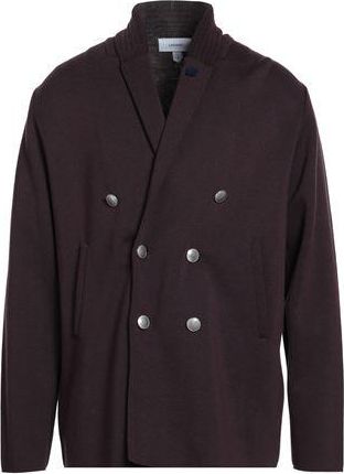Lardini SUITS and CO-ORDS - Blazers on YOOX.COM