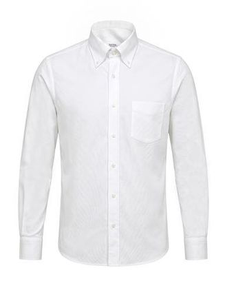 Barba TOPWEAR - Camicie su YOOX.COM