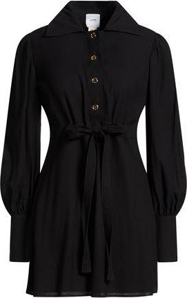 Patou Mini dresses