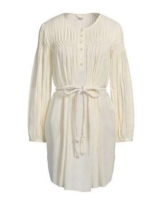 Isabel Marant KLEIDER - Mini-Kleider auf YOOX.COM