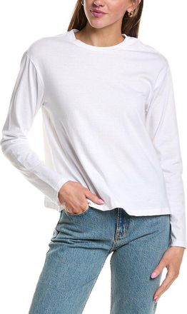 RD Style Rd Style Noor Crewneck Top