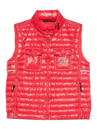 Moncler Waistcoat