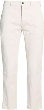 Department Five BOTTOMWEAR - Pantaloni jeans su YOOX.COM