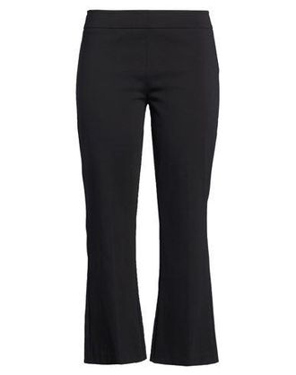 Rue du Bac BOTTOMWEAR - Pantaloni su YOOX.COM