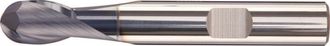 Fortis Fortis - Fresa D6527k 30g 12,00z2 Hb Altin+