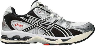 Asics Nimbus Sneaker