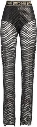Just Cavalli BOTTOMWEAR - Trousers sur YOOX.COM