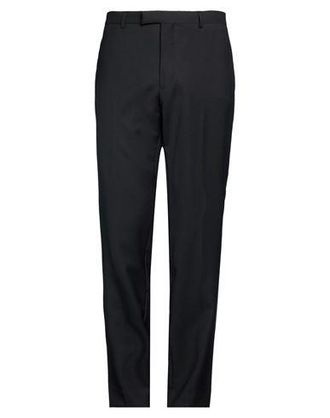 Sandro BOTTOMWEAR - Trousers on YOOX.COM