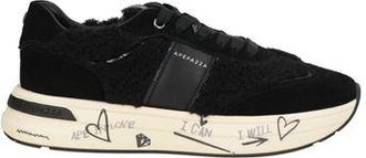 Apepazza CALZATURE - Sneakers su YOOX.COM