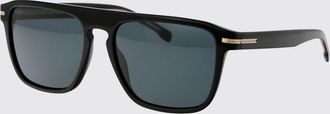 HUGO BOSS Occhiali da sole in acetato Boss