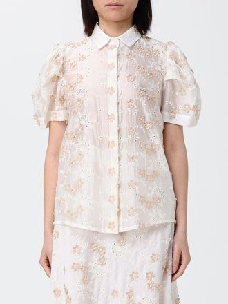 Hanita Sangallo Shirt