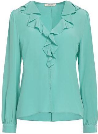Dorothee Schumacher TOPWEAR - Shirts sur YOOX.COM