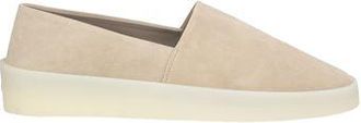 Fear of God Sneakers
