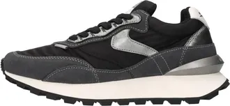 Voile Blanche Donna, Scarpe, Multicolore, 39 EU, new