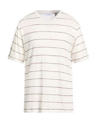 Lardini TOPS - T-shirts auf YOOX.COM