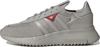 adidas Retropy F2 Grey Silver GW9361