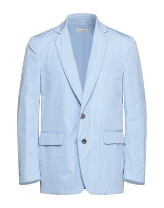 Dries Van Noten Blazers