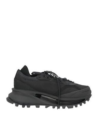 Yohji Yamamoto FOOTWEAR - Trainers sur YOOX.COM