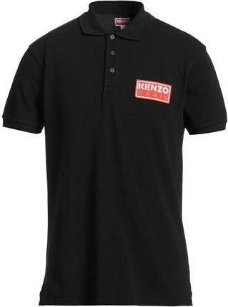 Kenzo TOPWEAR - Polo su YOOX.COM