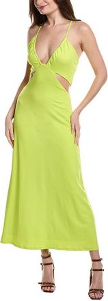 Rachel Roy RACHEL Rachel Roy Willow Maxi Dress