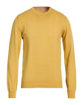 Barbati PRENDAS DE PUNTO - Pullover en YOOX.COM