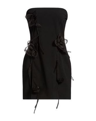 Rotate DRESSES - Mini dresses sur YOOX.COM