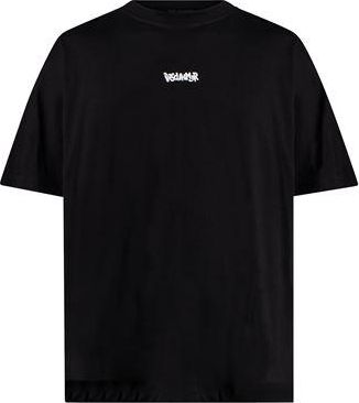 Disclaimer TOPWEAR - T-shirts on YOOX.COM