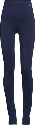 Ferragamo BOTTOMWEAR - Leggings su YOOX.COM