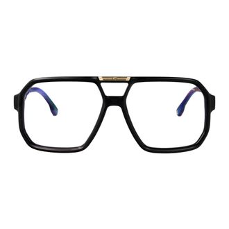 Carrera Victory Optical Sunglasses - male - Carrera - Glasses - Black - 60 MM - Accessories