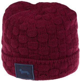 Harmont & Blaine ACCESSORIES - Hats sur YOOX.COM