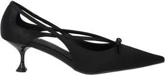 Lola Cruz CALZATURE - Decolletes su YOOX.COM