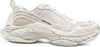 Balenciaga Triple S Sneakers