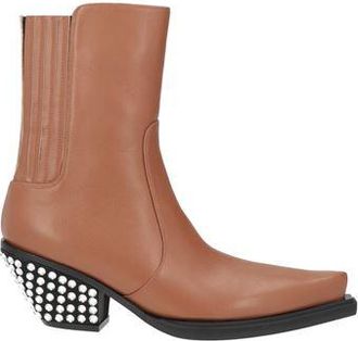 Giuseppe Zanotti CALZATURE - Stivaletti su YOOX.COM