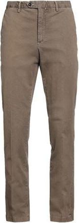 Drumohr PARTES DE ABAJO - Pantalones en YOOX.COM